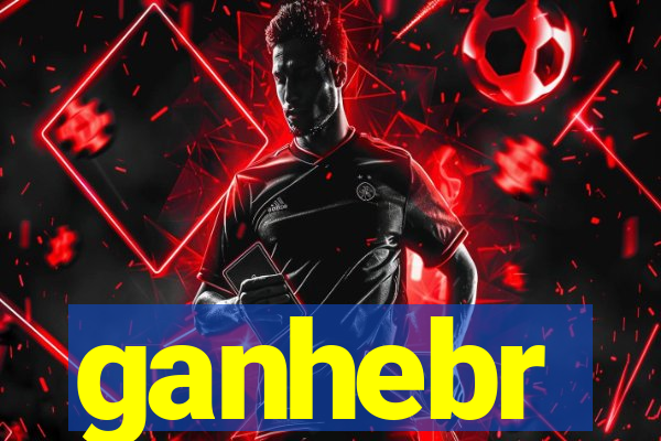 ganhebr