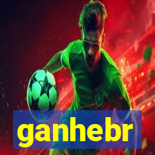 ganhebr