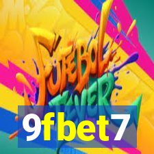 9fbet7