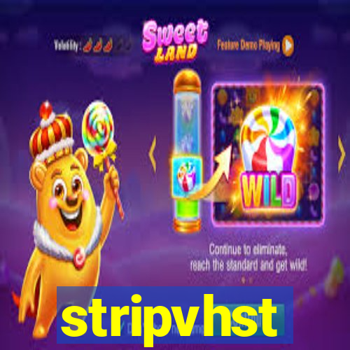 stripvhst