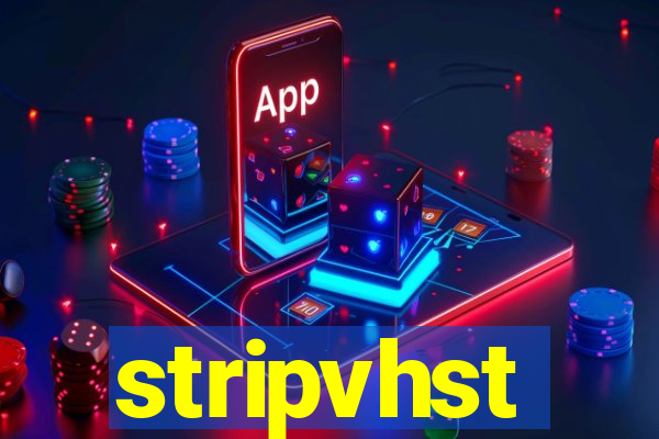 stripvhst