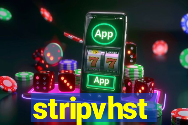 stripvhst