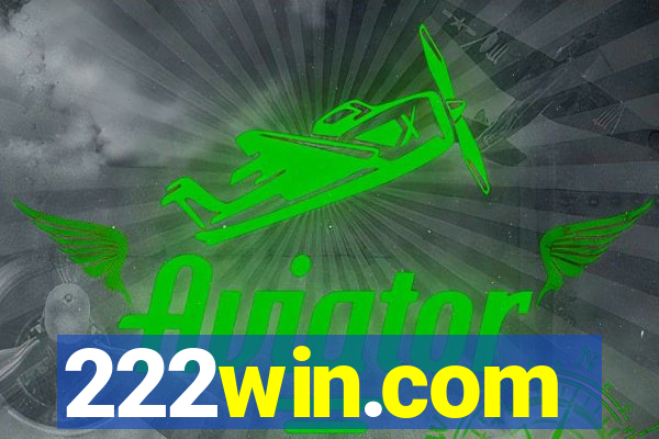 222win.com