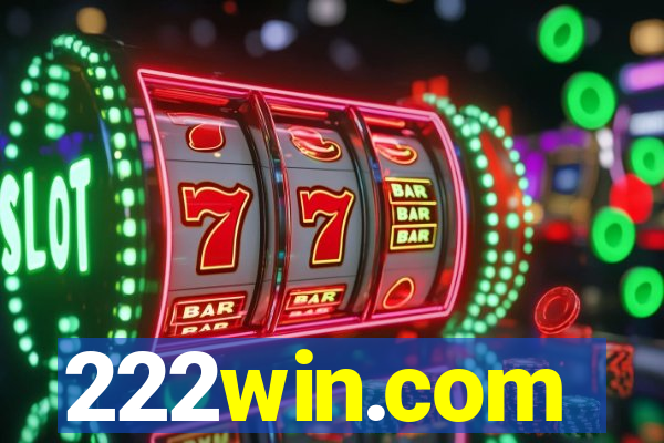 222win.com