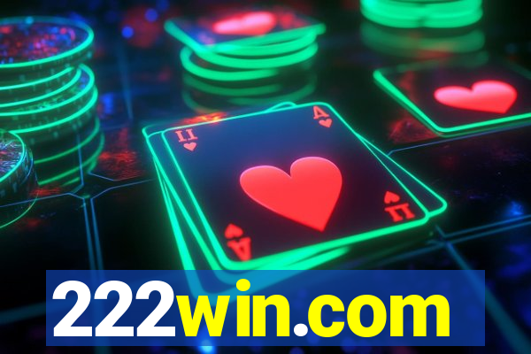 222win.com