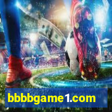 bbbbgame1.com