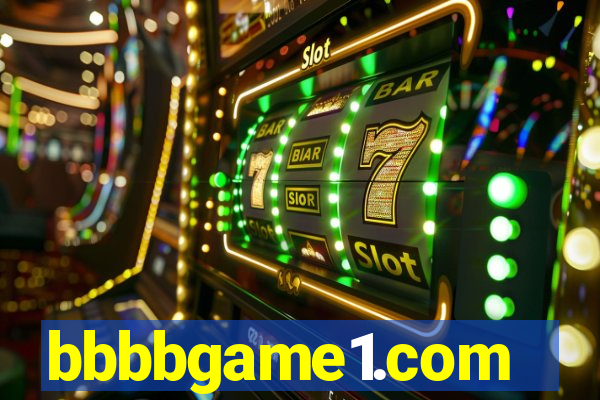 bbbbgame1.com