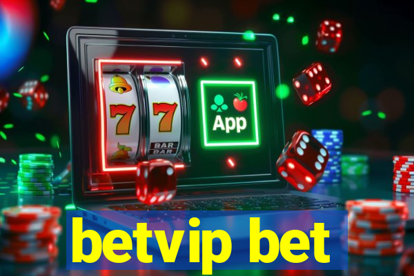 betvip bet