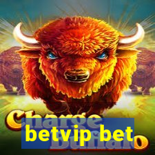 betvip bet