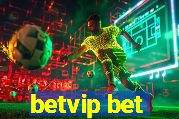 betvip bet