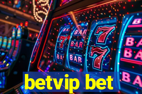 betvip bet