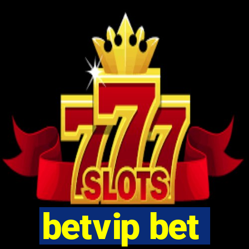 betvip bet