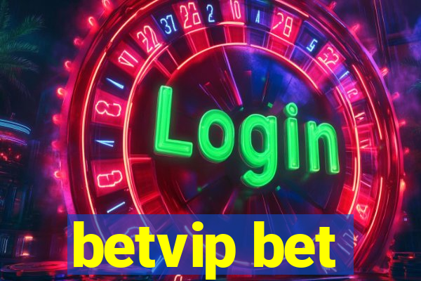 betvip bet