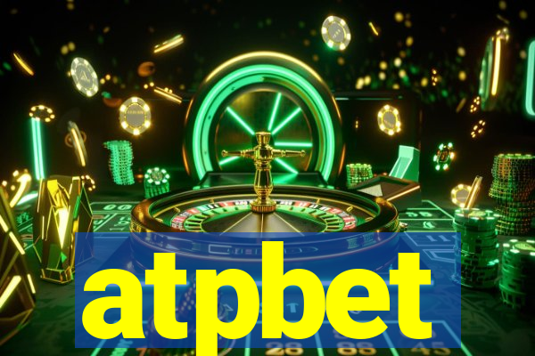 atpbet