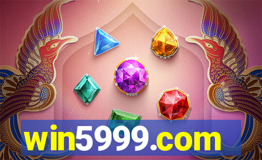 win5999.com