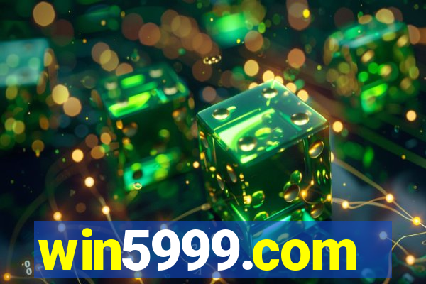 win5999.com