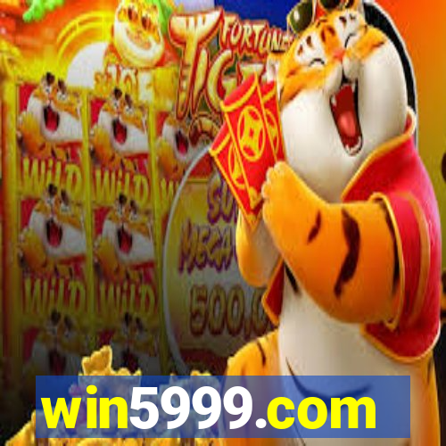 win5999.com