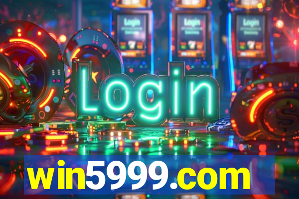 win5999.com