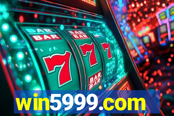 win5999.com