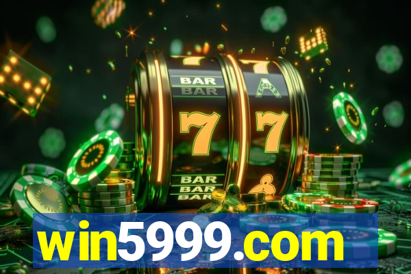 win5999.com