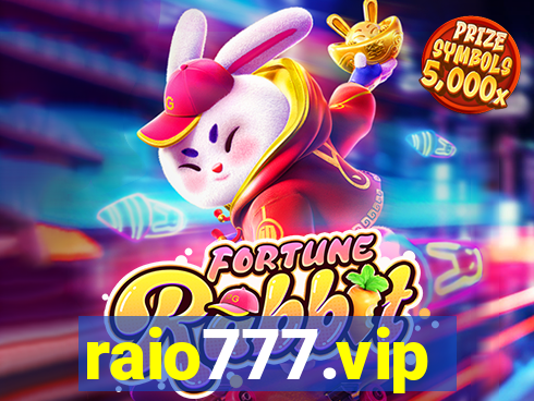 raio777.vip