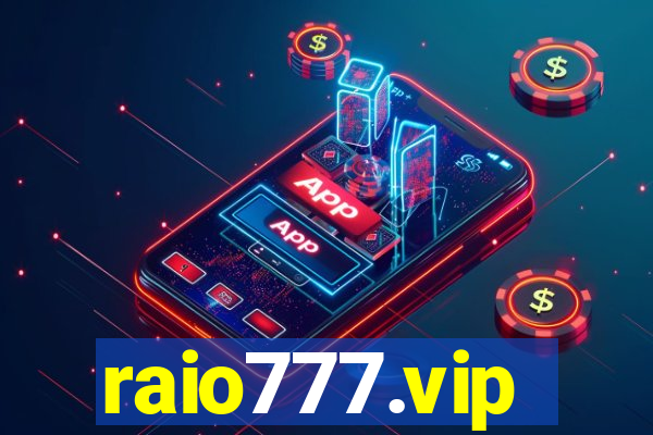 raio777.vip