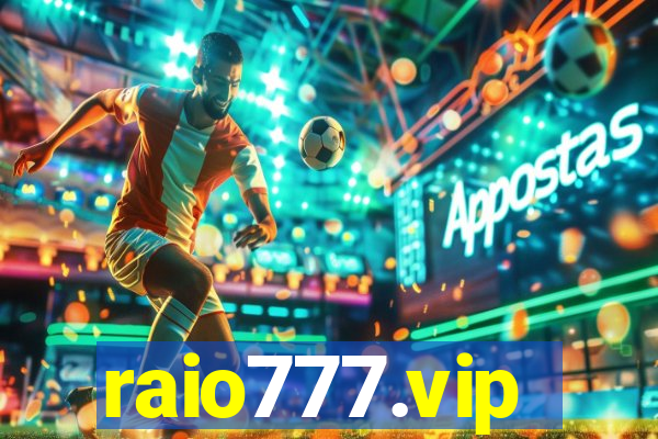 raio777.vip