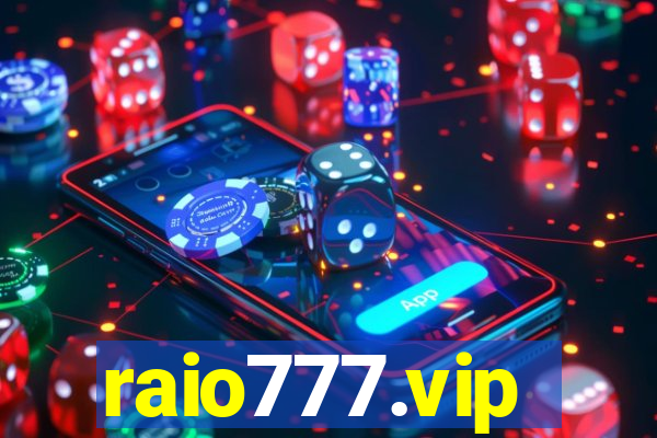 raio777.vip