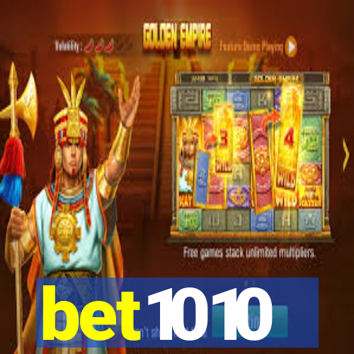 bet1010