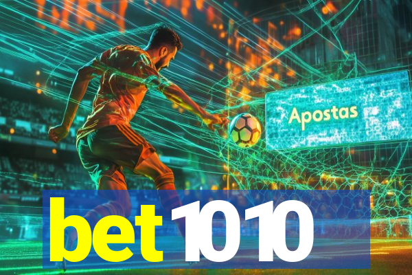 bet1010