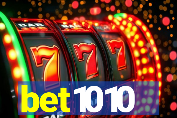 bet1010