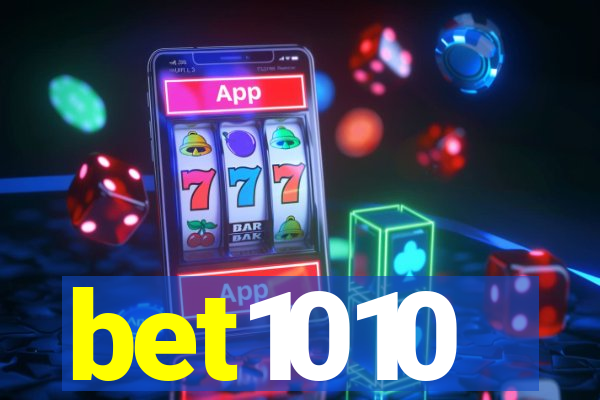 bet1010