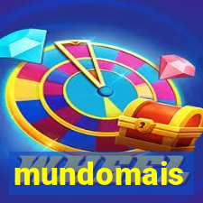 mundomais