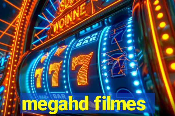 megahd filmes