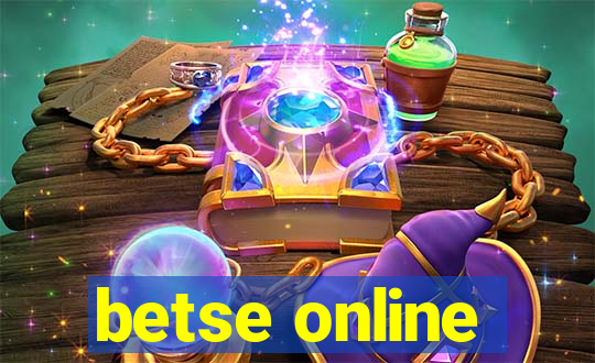 betse online