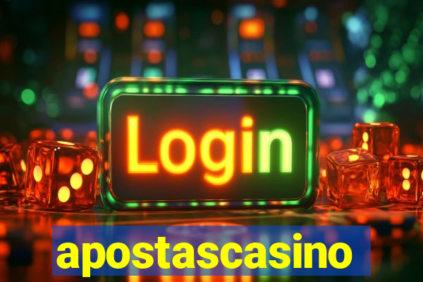 apostascasino