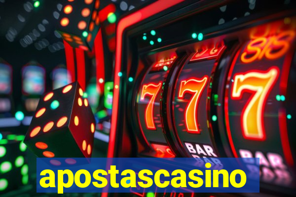 apostascasino