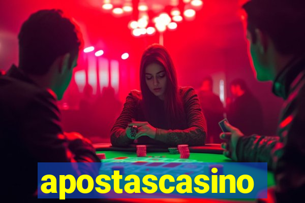 apostascasino