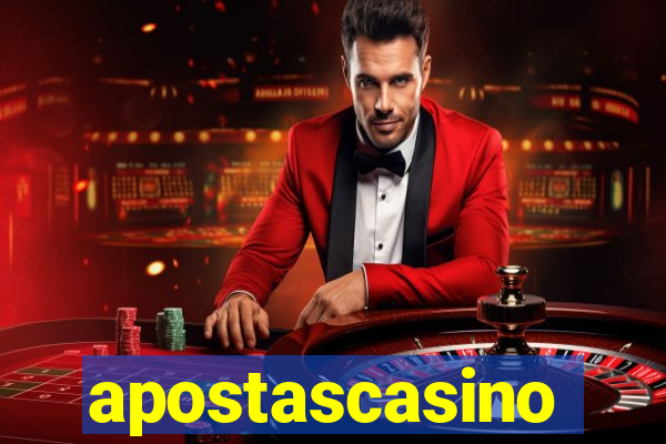 apostascasino