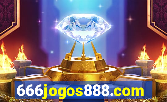 666jogos888.com