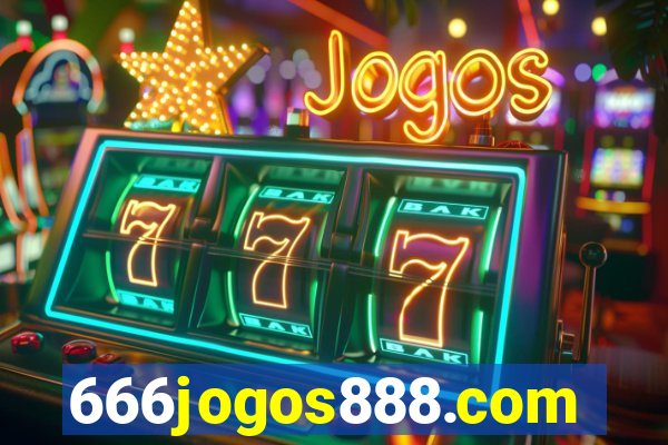 666jogos888.com