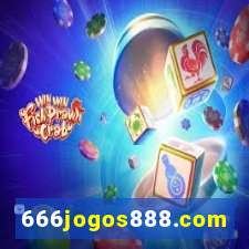 666jogos888.com