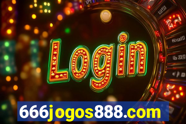 666jogos888.com