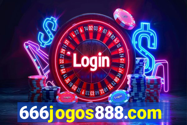 666jogos888.com