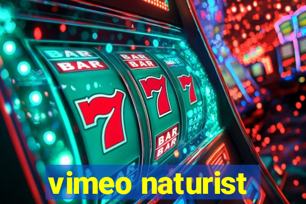 vimeo naturist