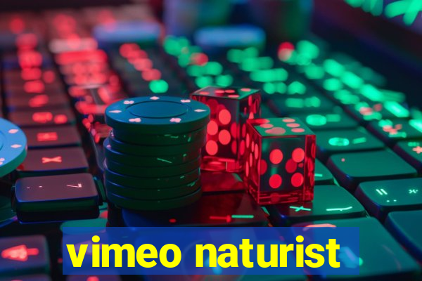 vimeo naturist