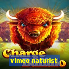 vimeo naturist