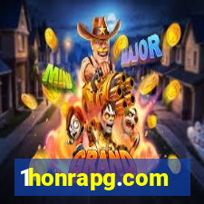 1honrapg.com