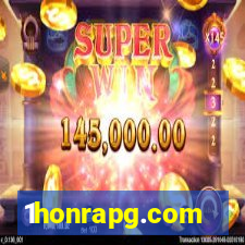 1honrapg.com