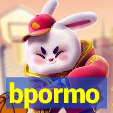 bpormo